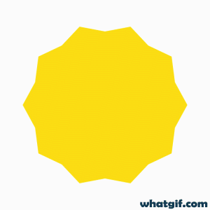 Download Free Comoros Flag GIFs | WhatGIF 7 Comoros flag animated batch gif