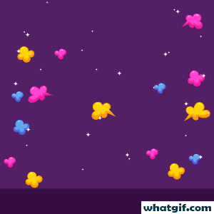Download Have A Good Night Funny GIFs | What Gifs 10 Confused Angry Funny Good Night Gif