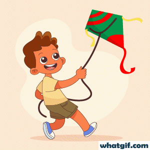 Download Free Congo Flag GIFs | WhatGIF 15 Congo flag kite gif