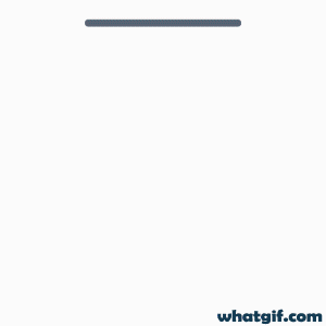 Download 25+ Cook Islands Flag GIFs Free | What GIF 15 Cook Islands flag hanging gif.gif