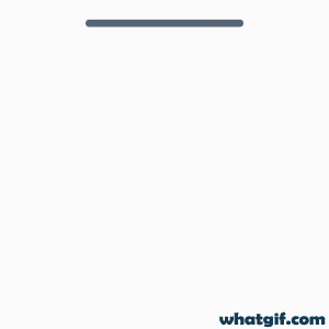 Download Costa Rica Flag GIFs Free | WhatGIF 12 Costa Rica flag hanging gif