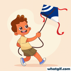 Download Costa Rica Flag GIFs Free | WhatGIF 15 Costa Rica flag kite gif