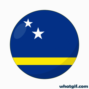 Download Animated Curacao Flag GIFs Free| WhatGIF 9 Curacao flag batch gif