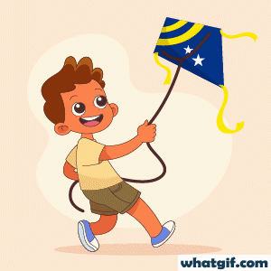 Download Animated Curacao Flag GIFs Free| WhatGIF 15 Curacao flag kite gif