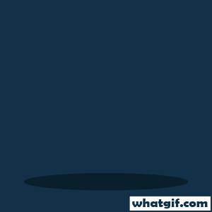 Download Have A Good Night Funny GIFs | What Gifs 7 Cute Monster Funny Good Night Gif