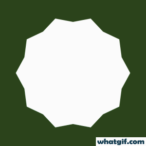 Free Cyprus Flag GIFs - Explore & Download | What GIF 19 Cyprus flag animated batch gif.gif