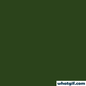 Free Cyprus Flag GIFs - Explore & Download | What GIF 18 Cyprus flag baloon gif.gif