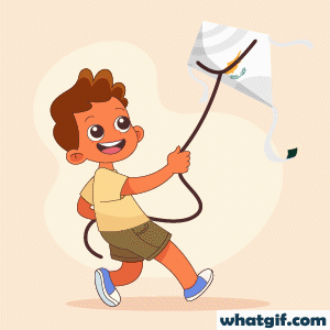 Free Cyprus Flag GIFs - Explore & Download | What GIF 11 Cyprus flag kite gif.gif