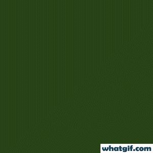Free Cyprus Flag GIFs - Explore & Download | What GIF 10 Cyprus flag on car gif.gif