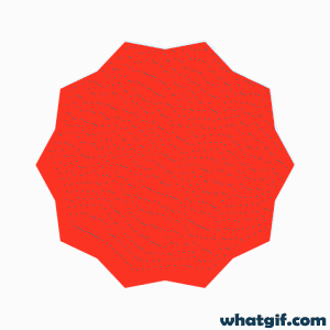 Discover & Download Free Czechia Flag GIFs | WhatGIF 8 Czechia flag animated batch gif
