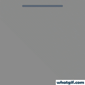 Discover & Download Free Czechia Flag GIFs | WhatGIF 13 Czechia flag hanging gif