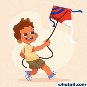 Discover & Download Free Czechia Flag GIFs | WhatGIF 16 Czechia flag kite gif