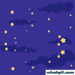 Download Have A Good Night Funny GIFs | What Gifs 2 Earth Funny Have a Good Night Gif
