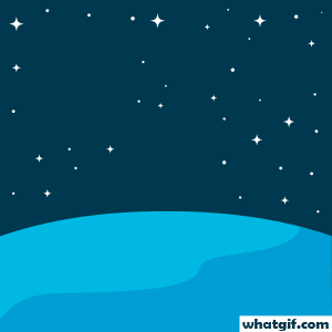 Download Have A Good Night Funny GIFs | What Gifs 3 Earth Sleeping good night funny gif