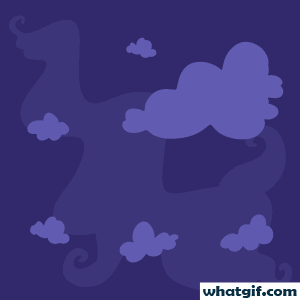 Download Have A Good Night Funny GIFs | What Gifs 4 Earth Teeth funny good night animation gif
