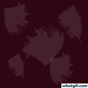 Download Have A Good Night Funny GIFs | What Gifs 14 Funny Animated Moster Eyes Good Night Gif