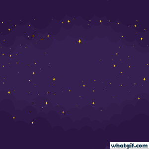 Download Have A Good Night Funny GIFs | What Gifs 16 Funny Devil Monster Gif Good Night