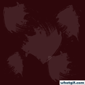 Download Have A Good Night Funny GIFs | What Gifs 13 Funny Monster Good Night Gif