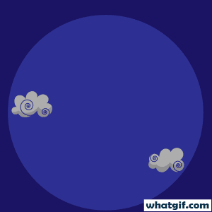 Download Have A Good Night Funny GIFs | What Gifs 15 Funny Sleeping Monster Good Night Animated Gif