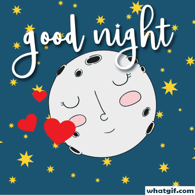 Download 15+ Free I Love You Good Night GIFs | WhatGif 10 GOOD-NIGHT-LOVE-YOU-GIF-ANIAMTED