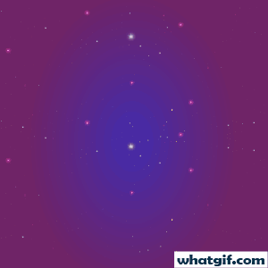Download Have A Good Night Funny GIFs | What Gifs 5 Have a good night funny face gif