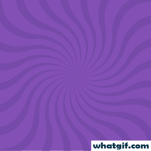 Download Have A Good Night Funny GIFs | What Gifs 1 Joker Funny Animated Good Night Gif