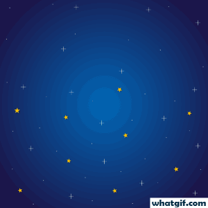 Download Have A Good Night Funny GIFs | What Gifs 6 Monster Animated funny good night gif