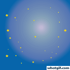 Download Have A Good Night Funny GIFs | What Gifs 11 Moon Funny Good Night Gif