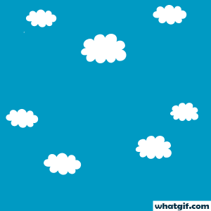 Download Have A Good Night Funny GIFs | What Gifs 12 Sky King Funny Good Night Gif