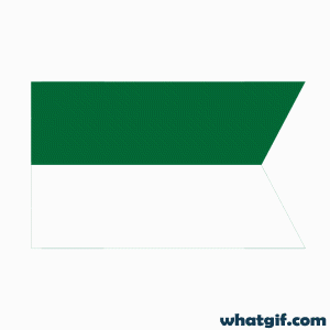 Download Free Animated Algerian Flag GIFs Today | WhatGif 21 animated Algeria batch gif.gif