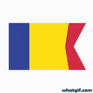 Download 25+ Andorra Flag GIFs for Free Now | WhatGif 21 animated Andorra batch gif