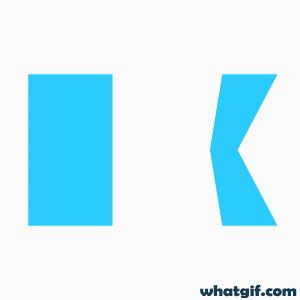 25+ Free Argentina Flag GIFs: Download Now | WhatGIF 1 animated Argentina batch gif