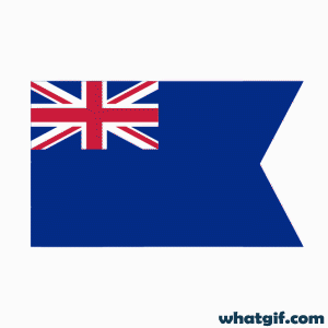 Get 25+ Free Australian Flag GIFs Now | WhatGif 1 animated Australia batch gif