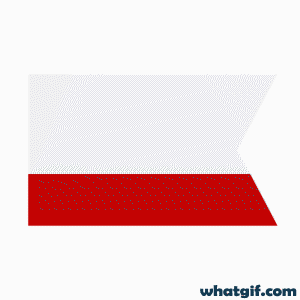 25+ Free Austria Flag GIFs at WhatGif to download 1 animated Austria batch gif