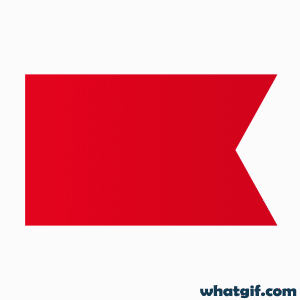 Download Free Bahrain Flag GIFs for Your Content | WhatGif 26 animated Bahrain batch gif