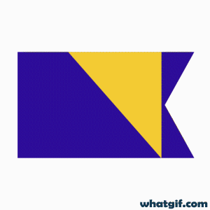 Free Bosnia & Herzegovina Flag GIFs on WhatGif 26 animated Bosnia and Herzegovina batch gif