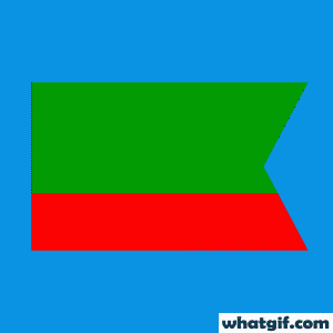 Free Bulgaria Heritage Flag GIFs on WhatGif 26 animated Bulgaria batch gif