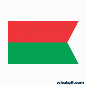 Get Free Burkina Faso Flag GIFs on WhatGif 1 animated Burkina Faso batch gif