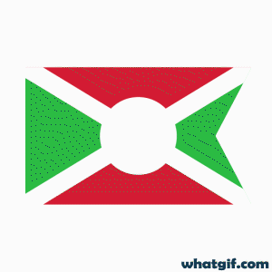 Discover & Download 25+ Burundi Flag GIFs for Free 26 animated Burundi batch gif