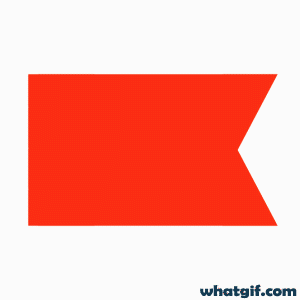 Download Free China Flag GIFs - Vibrant and Dynamic 26 animated China batch gif.gif