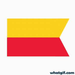 Download Colombia Flag GIFs Free | WhatGIF 1 animated Colombia batch gif