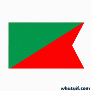 Download Free Congo Flag GIFs | WhatGIF 1 animated Congo batch gif