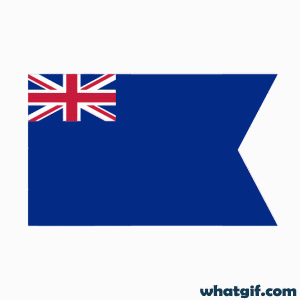 Download 25+ Cook Islands Flag GIFs Free | What GIF 26 animated Cook Islands flag .gif