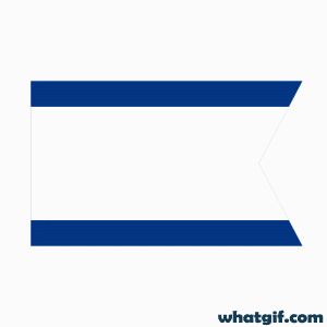 Download Costa Rica Flag GIFs Free | WhatGIF 1 animated Costa Rica batch gif