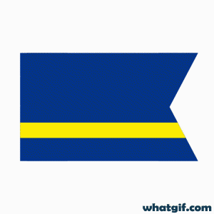 Download Animated Curacao Flag GIFs Free| WhatGIF 2 animated Curacao batch gif