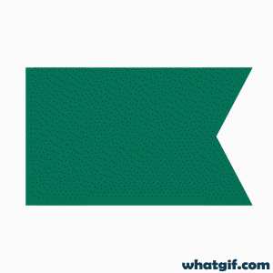 Download Free 25+ Bangladesh Flag GIFs at WhatGif 19 animated bangladesh batch gif