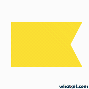 Vibrant Belgium Flag GIFs to download - Free at WhatGif 1 animated belgium batch gif