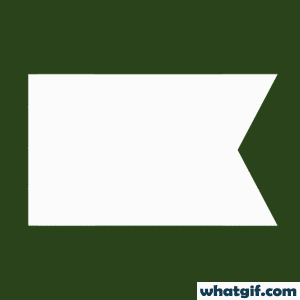 Free Cyprus Flag GIFs - Explore & Download | What GIF 26 animated cyprus batch gif.gif