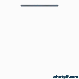 Download Free 25+ Bangladesh Flag GIFs at WhatGif 18 bangladesh flag hanging gif