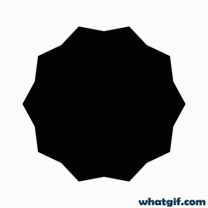 Vibrant Belgium Flag GIFs to download - Free at WhatGif 6 belgium flag animated batch gif
